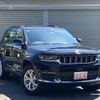 jeep grand-cherokee 2023 quick_quick_7BA-WL20_1C4PJHKN9P8775623 image 20