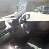 mazda demio 2018 CFJ1786948 image 17