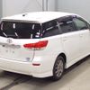 toyota wish 2009 -TOYOTA--Wish ZGE20G-0012680---TOYOTA--Wish ZGE20G-0012680- image 2