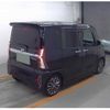 daihatsu tanto 2020 quick_quick_5BA-LA650S_LA650S-0067651 image 5