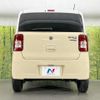suzuki wagon-r 2024 CFJ1788177 image 15