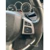 suzuki swift 2014 -SUZUKI--Swift CBA-ZC32S--ZC32S-303660---SUZUKI--Swift CBA-ZC32S--ZC32S-303660- image 18