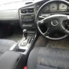 nissan stagea 2001 CFJ1431502 image 4