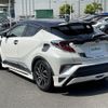 toyota c-hr 2019 -TOYOTA--C-HR DAA-ZYX10--ZYX10-2180308---TOYOTA--C-HR DAA-ZYX10--ZYX10-2180308- image 15