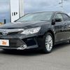 toyota camry 2014 -TOYOTA--Camry DAA-AVV50--AVV50-1044138---TOYOTA--Camry DAA-AVV50--AVV50-1044138- image 10