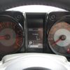 suzuki jimny-nomade 2025 quick_quick_3BA-JC74W_MA3JJC74W00229577 image 14