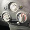 nissan cube 2014 -NISSAN--Cube DBA-Z12--Z12-268840---NISSAN--Cube DBA-Z12--Z12-268840- image 7