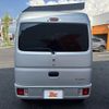 suzuki every 2024 CFJ1657749 image 14