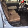 daihatsu mira-cocoa 2014 -DAIHATSU--Mira Cocoa L675S--0168814---DAIHATSU--Mira Cocoa L675S--0168814- image 8