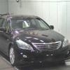 toyota crown 2009 -TOYOTA--Crown GWS204-0014061---TOYOTA--Crown GWS204-0014061- image 1