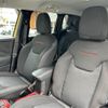 jeep renegade 2017 -CHRYSLER--Jeep Renegade ABA-BU24--1C4BU0000GPE21635---CHRYSLER--Jeep Renegade ABA-BU24--1C4BU0000GPE21635- image 12