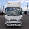 isuzu elf-truck 2018 -ISUZU--Elf TRG-NLR85AN--NLR85-7032114---ISUZU--Elf TRG-NLR85AN--NLR85-7032114- image 2