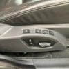 volvo v70 2010 CFJ1754154 image 20