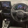 toyota yaris-cross 2025 CFJ1787163 image 16