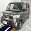 honda n-box 2012 CMATCH_U00048277293 image 3