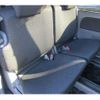 toyota sienta 2013 -TOYOTA--Sienta DBA-NCP81G--NCP81-5198875---TOYOTA--Sienta DBA-NCP81G--NCP81-5198875- image 35