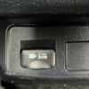 toyota alphard 2018 quick_quick_AGH30W_AGH30-0230754 image 10