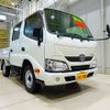 toyota dyna-truck 2019 -TOYOTA--Dyna LDF-KDY281--KDY281-0026263---TOYOTA--Dyna LDF-KDY281--KDY281-0026263- image 2