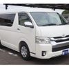 toyota hiace-wagon 2021 GOO_JP_700080439730250705001 image 16