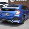 honda civic 2019 -HONDA 【名変中 】--Civic FK7--1103098---HONDA 【名変中 】--Civic FK7--1103098- image 5