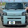 daihatsu taft 2021 CFJ1651420 image 32
