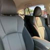 subaru xv 2018 -SUBARU 【広島 302ﾄ4786】--Subaru XV GT3--042292---SUBARU 【広島 302ﾄ4786】--Subaru XV GT3--042292- image 19
