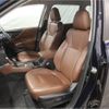 subaru forester 2019 -SUBARU--Forester 5AA-SKE--SKE-017276---SUBARU--Forester 5AA-SKE--SKE-017276- image 8