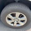 toyota harrier 2009 -TOYOTA--Harrier ACU30W-0095146---TOYOTA--Harrier ACU30W-0095146- image 10