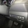 toyota harrier 2021 -TOYOTA--Harrier MXUA80-0044964---TOYOTA--Harrier MXUA80-0044964- image 8