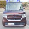 honda n-box 2017 quick_quick_DBA-JF3_JF3-1055721 image 15