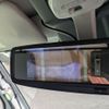 suzuki carry-truck 2022 -SUZUKI--Carry Truck 3BD-DA16T--DA16T-710560---SUZUKI--Carry Truck 3BD-DA16T--DA16T-710560- image 19
