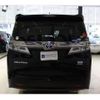 toyota vellfire 2019 -TOYOTA 【神戸 333ﾔ1185】--Vellfire DAA-AYH30W--AYH30-0087375---TOYOTA 【神戸 333ﾔ1185】--Vellfire DAA-AYH30W--AYH30-0087375- image 18