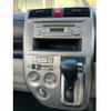 honda zest 2007 -HONDA--Zest CBA-JE2--JE2-1103615---HONDA--Zest CBA-JE2--JE2-1103615- image 20