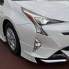 toyota prius 2016 -TOYOTA--Prius DAA-ZVW50--ZVW50-6008184---TOYOTA--Prius DAA-ZVW50--ZVW50-6008184- image 8