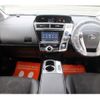 toyota prius-α 2016 quick_quick_DAA-ZVW40W_ZVW40-0019490 image 3