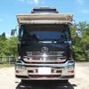 nissan diesel-ud-quon 2012 CFJ1529908 image 21