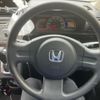 honda zest 2009 CFJ1842595 image 13