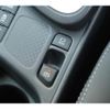 toyota yaris-cross 2023 -TOYOTA 【岡山 383ﾈ8800】--Yaris Cross MXPJ10--3102931---TOYOTA 【岡山 383ﾈ8800】--Yaris Cross MXPJ10--3102931- image 12