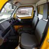 suzuki carry-truck 2022 GOO_JP_700040229130250519001 image 27