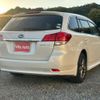 subaru legacy-touring-wagon 2013 quick_quick_BRM_BRM-026105 image 11