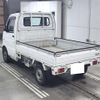 suzuki carry-truck 2005 -SUZUKI 【三重 480ﾊ1757】--Carry Truck DA63T-332796---SUZUKI 【三重 480ﾊ1757】--Carry Truck DA63T-332796- image 2