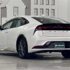 toyota prius 2024 CFJ1833166 image 2