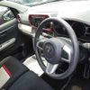 toyota passo 2016 -TOYOTA 【湘南 530ね1652】--Passo M700A-0040776---TOYOTA 【湘南 530ね1652】--Passo M700A-0040776- image 8