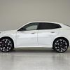 bmw x2 2024 -BMW--BMW X2 3BA-82GM20--WBA82GM0505102913---BMW--BMW X2 3BA-82GM20--WBA82GM0505102913- image 4