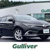 toyota auris 2016 -TOYOTA--Auris DBA-NZE181H--NZE181-6024202---TOYOTA--Auris DBA-NZE181H--NZE181-6024202- image 1