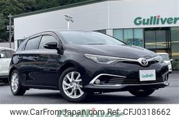 toyota auris 2016 -TOYOTA--Auris DBA-NZE181H--NZE181-6024202---TOYOTA--Auris DBA-NZE181H--NZE181-6024202-