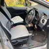 toyota vitz 2011 -TOYOTA--Vitz DBA-KSP130--KSP130-2015912---TOYOTA--Vitz DBA-KSP130--KSP130-2015912- image 13