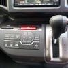 honda stepwagon 2010 -HONDA--Stepwgn DBA-RK1--RK1-1011439---HONDA--Stepwgn DBA-RK1--RK1-1011439- image 27