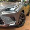 lexus nx 2018 -LEXUS--Lexus NX DAA-AYZ10--AYZ10-1020305---LEXUS--Lexus NX DAA-AYZ10--AYZ10-1020305- image 12