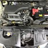 nissan x-trail 2016 quick_quick_T32_T32-013792 image 18